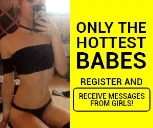 Sexy hot local dates